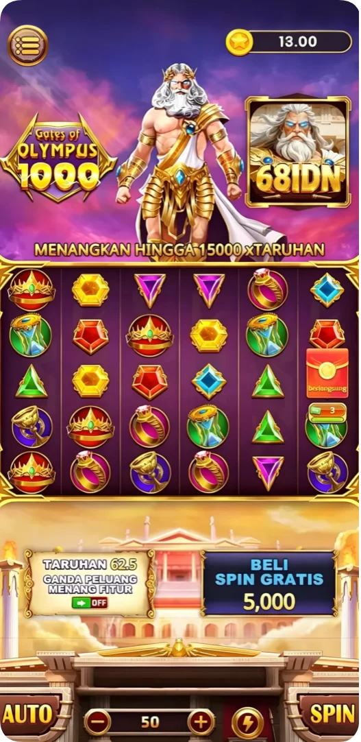 waktogel Tangkapan Layar - APK Resmi